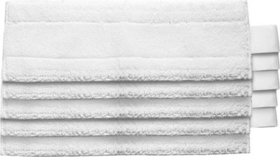 Lingette PHONILLICO Karcher EasyFix SC 5 SC 4 SC 3 SC 2 Lingette PHONILLICO Karcher EasyFix SC 5 SC 4 SC 3 SC 2