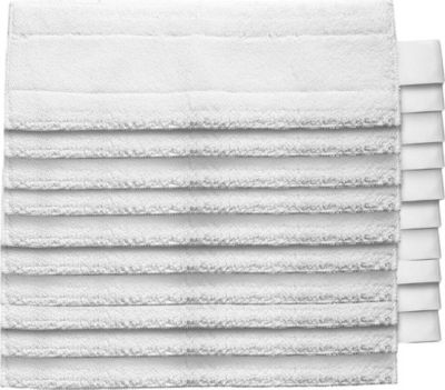 Lingette PHONILLICO Karcher EasyFix SC 5 SC 4 SC 3 SC 2 Lingette PHONILLICO Karcher EasyFix SC 5 SC 4 SC 3 SC 2