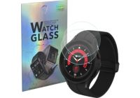 Protège écran PHONILLICO Samsung Galaxy Watch 5Pro 45mm