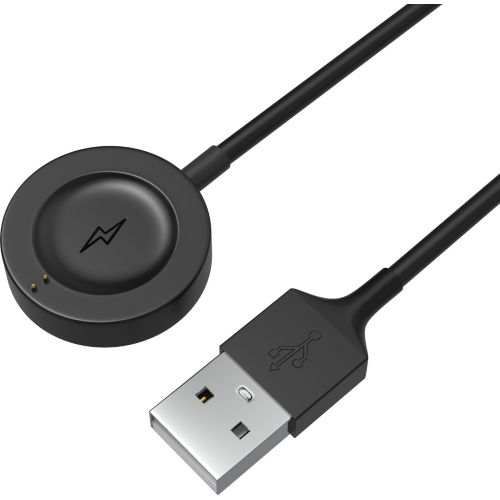 Generic Chargeur de téléphone de voiture adaptateur USB C à prix pas cher