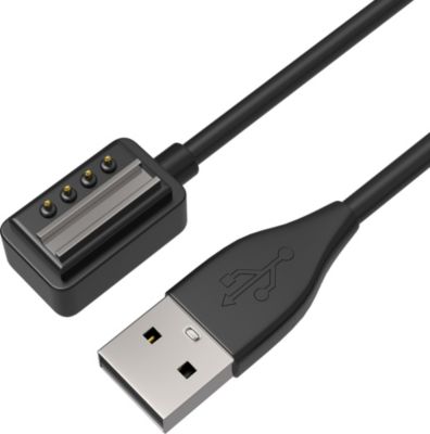 Garmin forerunner cheap 35 charging cable