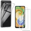 Pack PHONILLICO Samsung Galaxy A04S