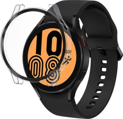 Coque PHONILLICO Samsung Galaxy Watch 4 44mm Coque PHONILLICO Samsung Galaxy Watch 4 44mm