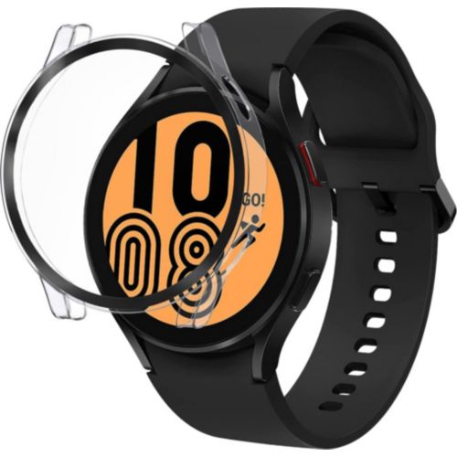 Coque PHONILLICO Samsung Galaxy Watch 4 44mm