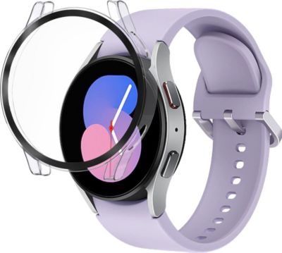 Coque PHONILLICO Samsung Galaxy Watch 5 40mm Coque PHONILLICO Samsung Galaxy Watch 5 40mm