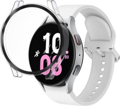 Coque PHONILLICO Samsung Galaxy Watch 5 44mm Coque PHONILLICO Samsung Galaxy Watch 5 44mm
