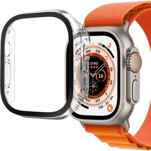 Apple Watch Ultra 49 mm Coque Sport