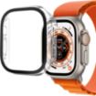 Coque PHONILLICO Apple Watch ULTRA 49 mm
