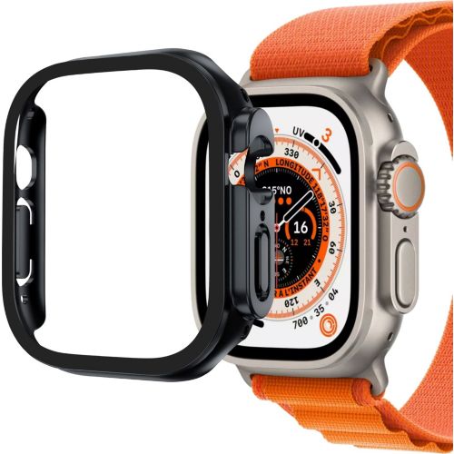 Boulanger montre online apple