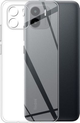 Coque PHONILLICO Xiaomi Redmi A1