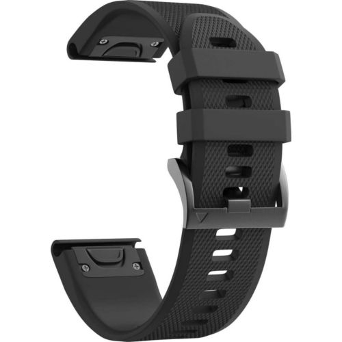 Bracelet PHONILLICO Garmin Fenix 5S Descent Mk2S Boulanger