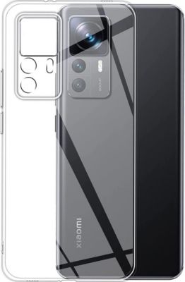 Coque PHONILLICO Xiaomi 12T / Xiaomi 12T Pro