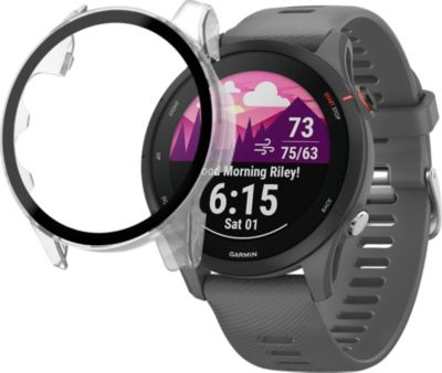 Garmin forerunner 735xt discount boulanger