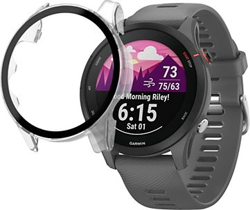 Forerunner 245 2025 boulanger