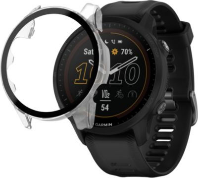 Garmin forerunner best sale 235 boulanger