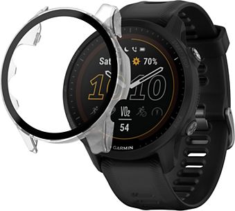 Garmin forerunner outlet 30 boulanger