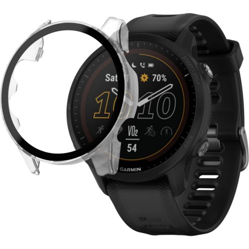 Montre Garmin 955 reconditionné –