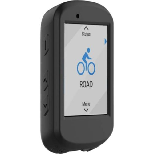 Garmin Edge 530 Silicone Case, Noir