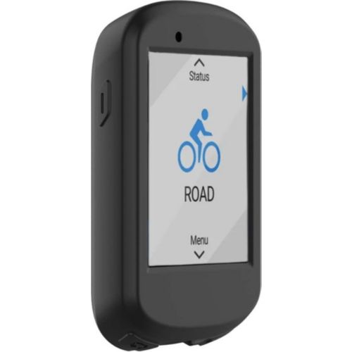 Garmin cheap 830 cover