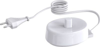Chargeur PHONILLICO pour Oral B