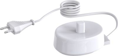 Chargeur PHONILLICO pour Oral B Chargeur PHONILLICO pour Oral B