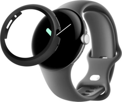 Coque PHONILLICO Google Pixel Watch