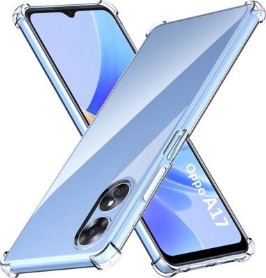 Coque PHONILLICO OPPO A17 Coque PHONILLICO OPPO A17