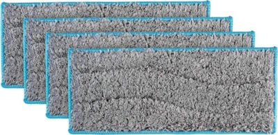 Lingette PHONILLICO iRobot Braava Jet M6