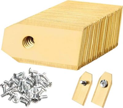 Lame Robot tondeuse PHONILLICO Pour Gardena Husqvarna McCulloch