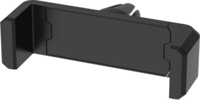 Support smartphone PHONILLICO Pour Oppo Reno 8/Reno 7/Reno 6/Reno 5