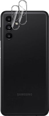 Protège objectif PHONILLICO Samsung Galaxy A54 5G - Verre caméra Protège objectif PHONILLICO Samsung Galaxy A54 5G - Verre caméra