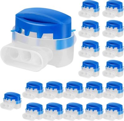 PHONILLICO pour robot tondeuse/jardin [Lot 20]