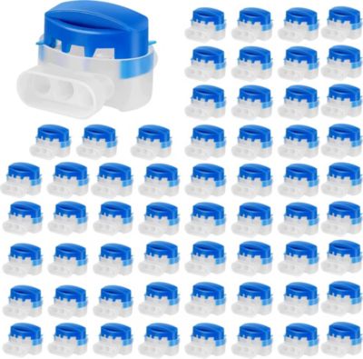 PHONILLICO pour robot tondeuse/jardin [Lot 60]