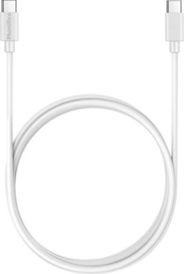 PHONILLICO DJI RC/DJI RC PRO - Cable 1 mètre