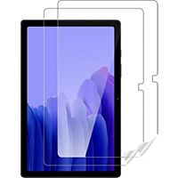 Protège écran PHONILLICO Samsung Galaxy Tab A7 10,4" - Plastique
