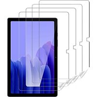Protège écran PHONILLICO Samsung Galaxy Tab A7 10,4" - Plastique