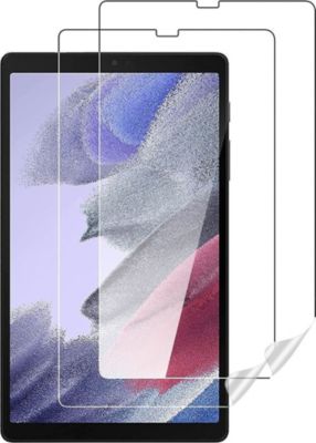 Protège écran PHONILLICO Samsung Galaxy Tab A7 Lite 8,7 pouces