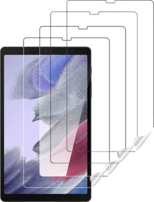 Protège écran PHONILLICO Samsung Galaxy Tab A7 Lite 8,7 pouces