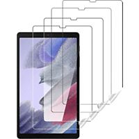 Protège écran PHONILLICO Samsung Galaxy Tab A7 Lite 8,7 pouces