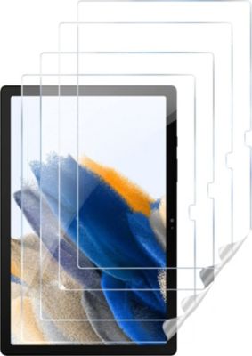 Protège écran PHONILLICO Samsung Galaxy Tab A8 10,5" - Plastique Protège écran PHONILLICO Samsung Galaxy Tab A8 10,5" - Plastique