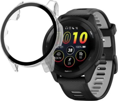 Coque PHONILLICO Garmin Forerunner 265/265 Music Coque PHONILLICO Garmin Forerunner 265/265 Music