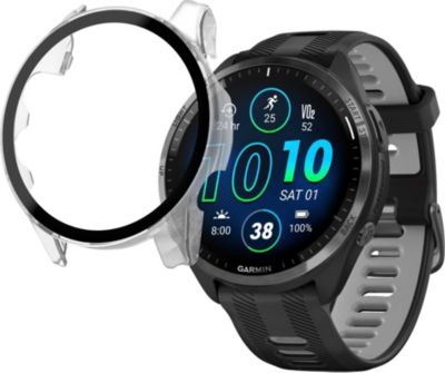 Garmin forerunner 735xt discount boulanger