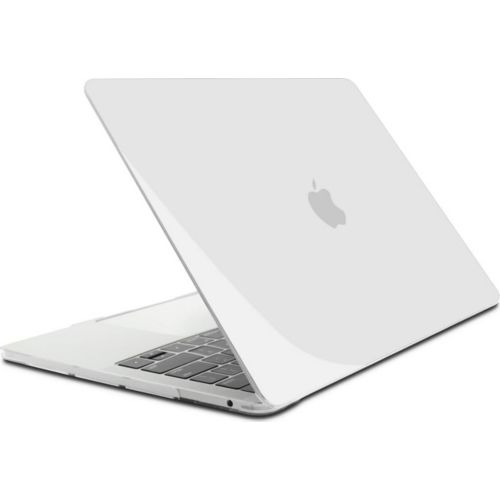 Coque MacBook Air 13 3 pouces 2020