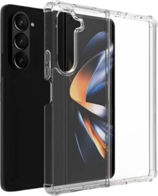 Coque PHONILLICO Samsung Galaxy Z Fold 5 Coque PHONILLICO Samsung Galaxy Z Fold 5