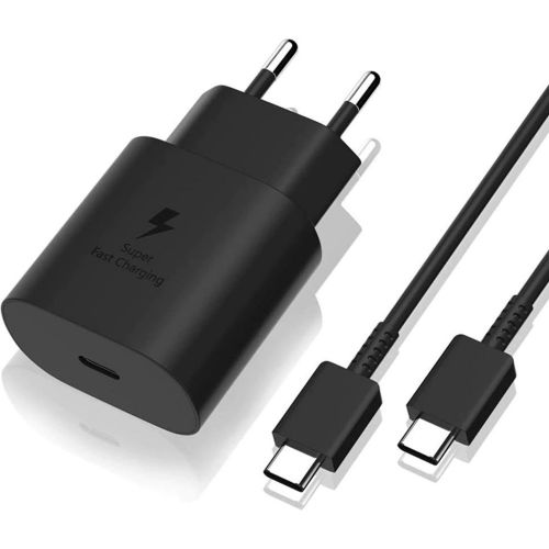 Chargeur USB C PHONILLICO 20W + Câble iPhone 14/13/12/11/X/8/SE | Boulanger