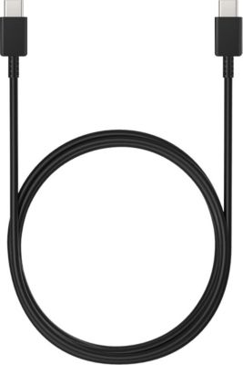 Câble USB C PHONILLICO Samsung Galaxy A14/A34 5G/A54 5G/S23