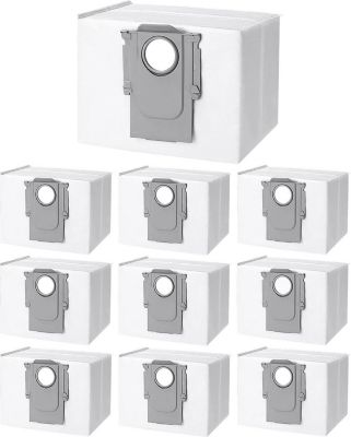 Sac PHONILLICO Roborock S8 Pro/S8 Plus/S7 Pro Ultra