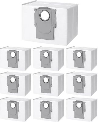 Sac PHONILLICO Roborock S8 Pro/S8 Plus/S7 Pro Ultra Sac PHONILLICO Roborock S8 Pro/S8 Plus/S7 Pro Ultra