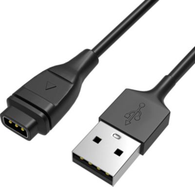 Câble USB PHONILLICO Coros Pace 2/Apex 2/Vertix 2/Apex Pro