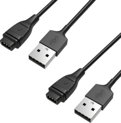 Câble USB PHONILLICO Coros Pace 2/Apex 2/Vertix 2/Apex Pro